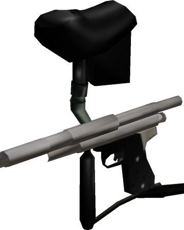 Cement Gun Roblox Bloody Battle Wiki Fandom