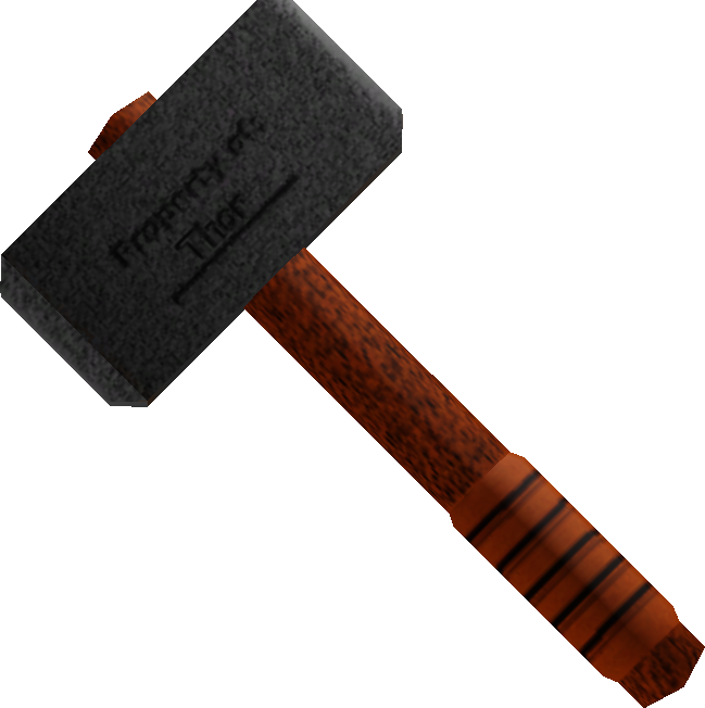 Hammer Roblox Bloody Battle Wiki Fandom - mesh battles roblox