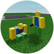 Roblox Bloody Battle Wiki Fandom