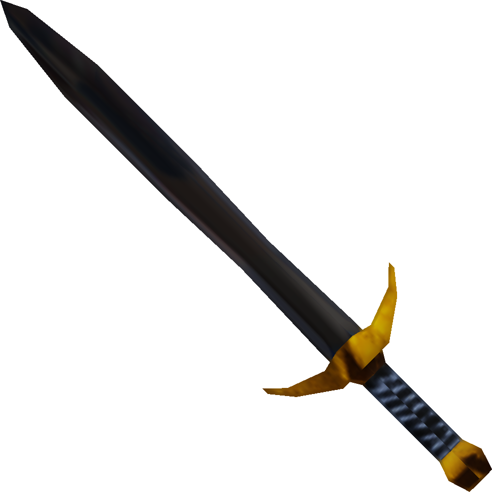 Sword Roblox Bloody Battle Wiki Fandom - new sword roblox