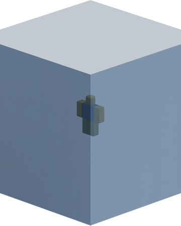 Battle Box Roblox Bloody Battle Wiki Fandom
