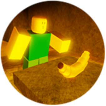 Badges Roblox Bloody Battle Wiki Fandom - bloody smile roblox