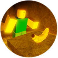 roblox badge with hammer Etrxnificfjr3m