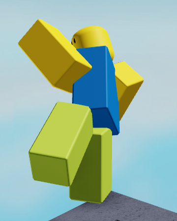 Heavy Punch Roblox Bloody Battle Wiki Fandom