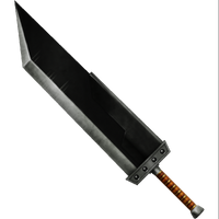 Roblox Bloody Battle Wiki Fandom