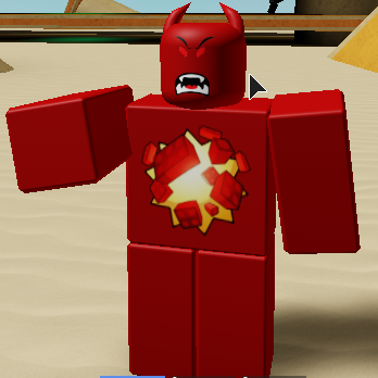Claws Roblox Bloody Battle Wiki Fandom - red claws roblox