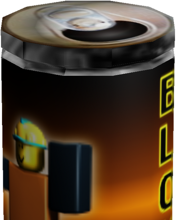 Bloxy Cola Roblox Bloody Battle Wiki Fandom