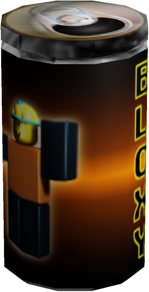 Bloxy Cola Roblox Bloody Battle Wiki Fandom - new bloxy cola roblox