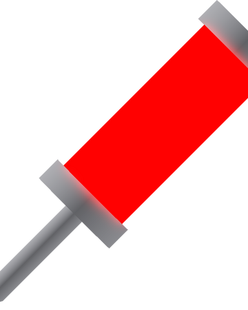 Demonify Roblox Bloody Battle Wiki Fandom - sword of light roblox wiki