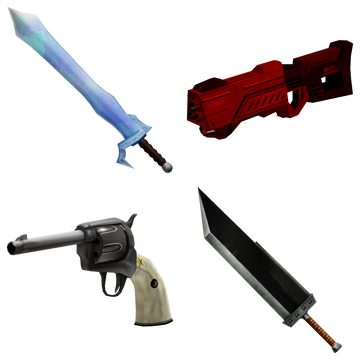 Tools Roblox Bloody Battle Wiki Fandom - sword of light roblox wiki