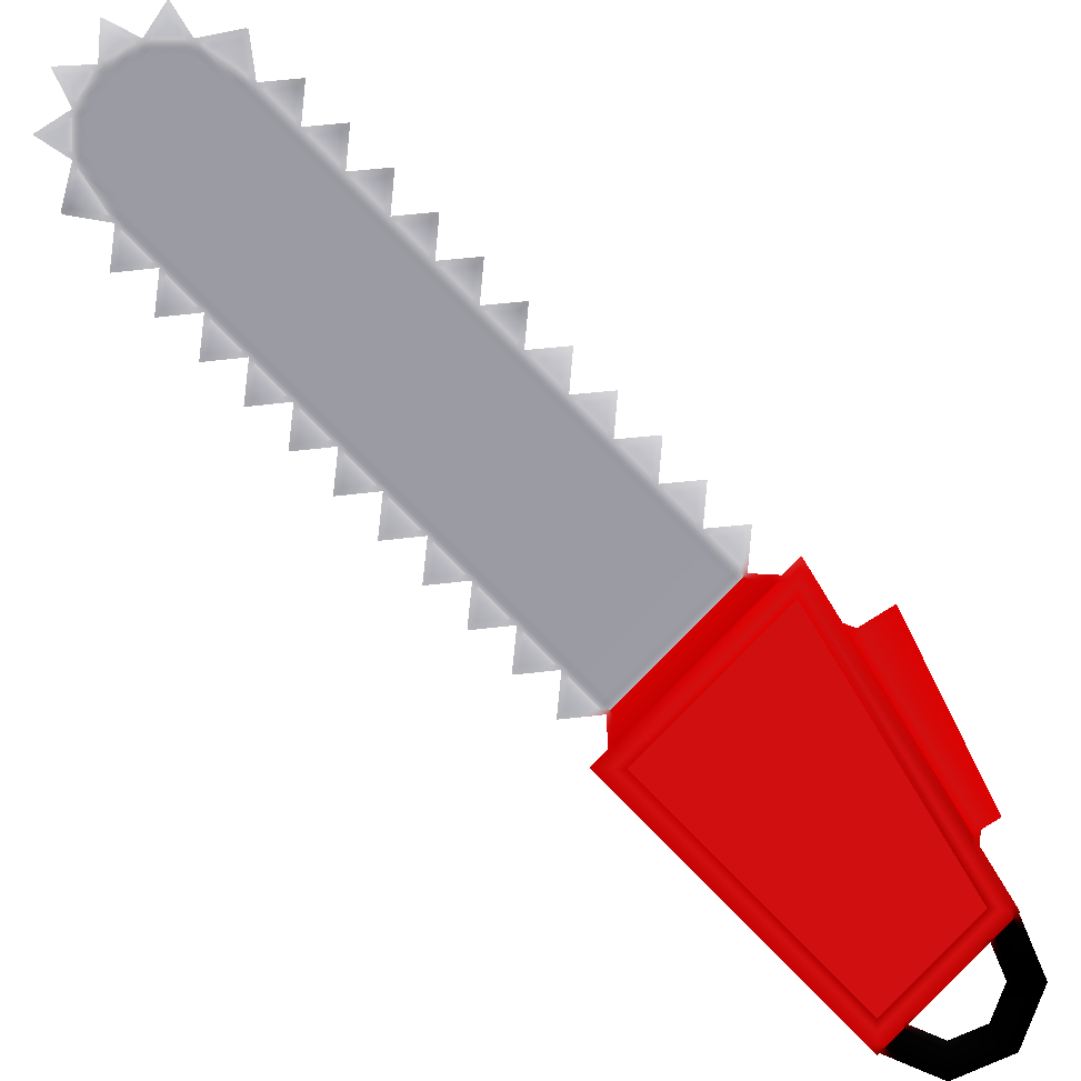 Chainsaw Roblox Bloody Battle Wiki Fandom - roblox chainsaw