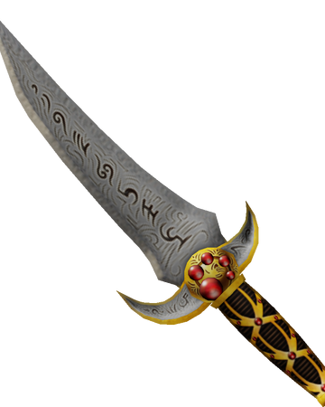 Time Dagger Roblox Bloody Battle Wiki Fandom