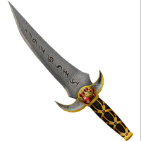 roblox dagger of shattered dimensions Time Dagger Roblox Bloody Battle Wiki Fandom