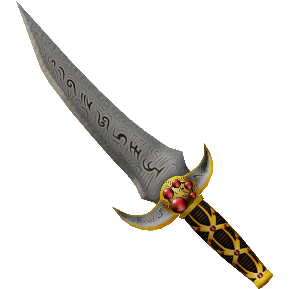 Time Dagger Roblox Bloody Battle Wiki Fandom - time knife roblox