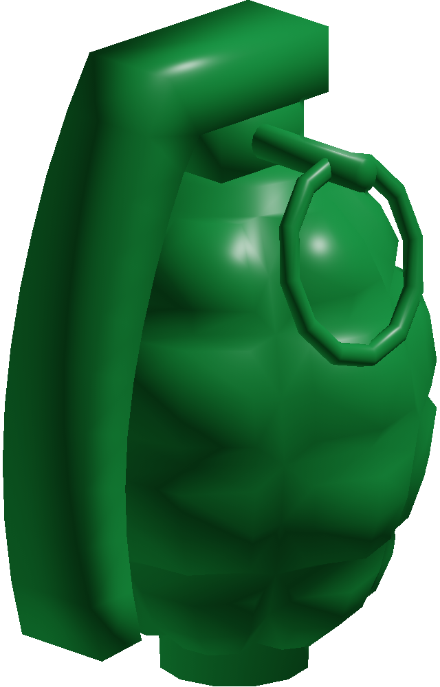 Grenade Roblox Bloody Battle Wiki Fandom - grenade roblox bloody battle wiki paint grenade roblox Grenade Roblox Bloody Battle Wiki Fandom - paint grenade roblox