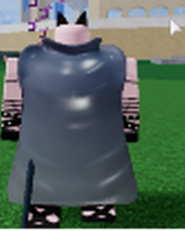 Roblox One Piece Marine Shirt