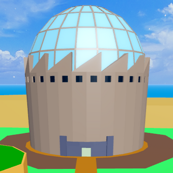 Factory Blox Piece Wiki Fandom - blox piece private server