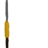 Blox Piece Whitebeard Wiki