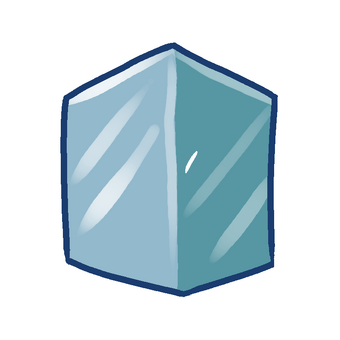 Ice Ice Blox Piece Wiki Fandom - blox fruits buso