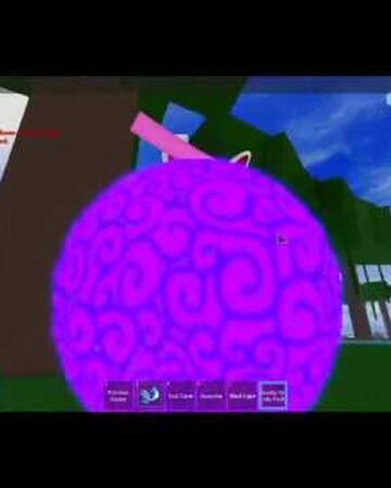 Gravity Blox Piece Wiki Fandom - blox fruit wiki