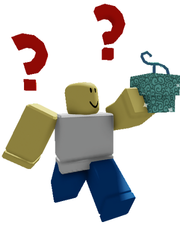 Roblox Steves One Piece Wiki