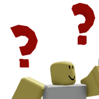 Tips And Tricks Blox Piece Wiki Fandom