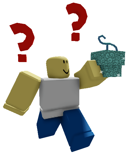 Tips And Tricks Blox Piece Wiki Fandom - blox piece haki full body