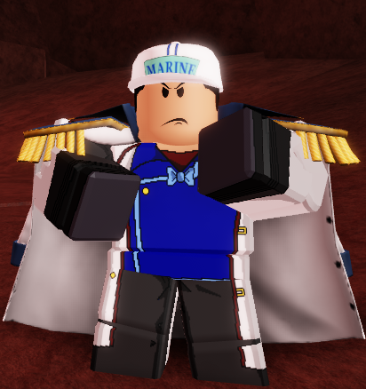 Roblox Officer Blox