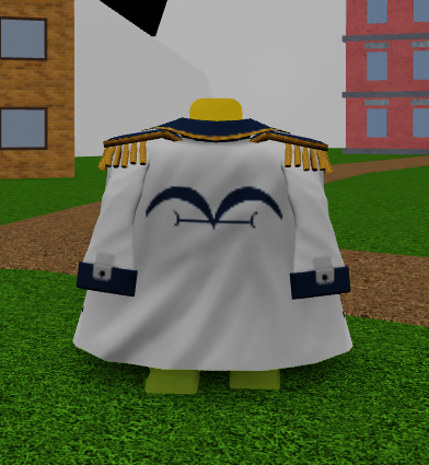 Vice Admiral S Coat Blox Piece Wiki Fandom - tomoe ring blox piece wiki