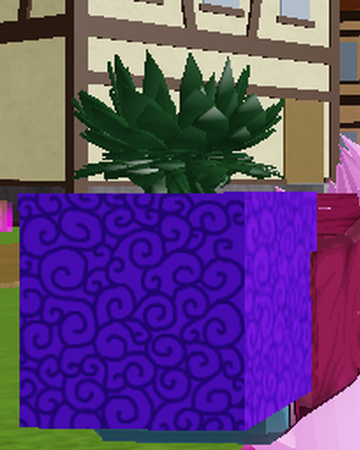 blox fruits wiki Dark Blox Piece Wiki Fandom