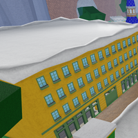 The Cafe Blox Piece Wiki Fandom