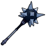 Swords Blox Piece Wiki Fandom - the saw blox piece