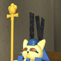 Pheral Monsters Of Etheria Roblox Bloxxers Wiki Fandom