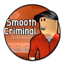 Criminal Jailbreak Roblox Bloxxers Wiki Fandom - jailbreak jumpsuit roblox