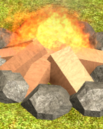 Campfire Booga Booga Wiki Fandom - campfire booga booga wiki fandom real campfire roblox Campfire Booga Booga Wiki Fandom - real campfire roblox