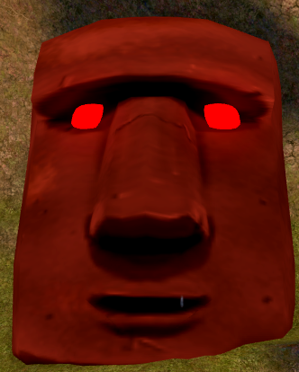 Where Is Old God Located Roblox Booga Booga Wiki