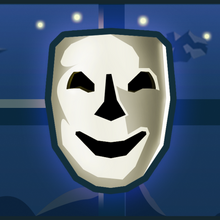 Roblox Break In Wiki Fandom