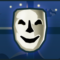 Roblox Break In Wiki Fandom