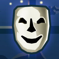 Break In Game Roblox Break In Wiki Fandom