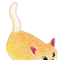 Cat Roblox Break In Wiki Fandom