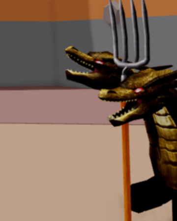 Pitchfork Roblox Break In Wiki Fandom