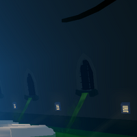 Sewer Roblox Break In Wiki Fandom
