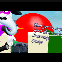 is roblox ending soon Final Ending Roblox Break In Wiki Fandom