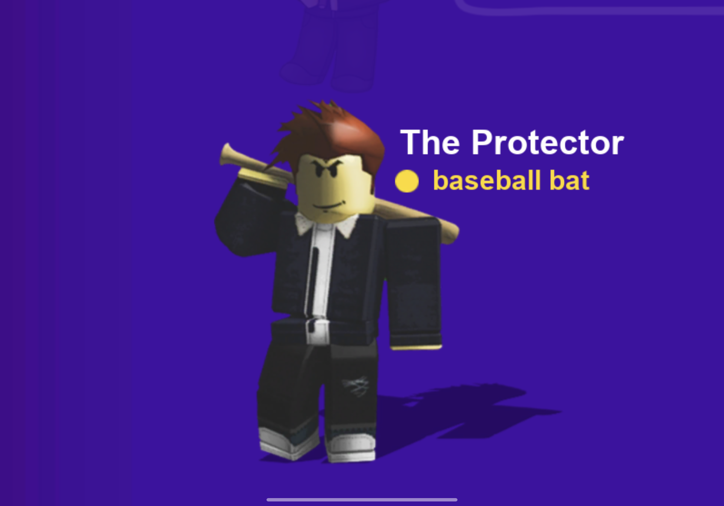 Roblox Break In Wikia