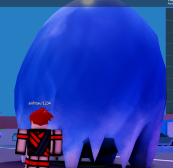 Roblox Break In Wikia