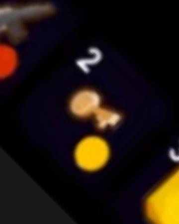 Final Ending Key Roblox Break In Wiki Fandom