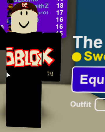 Roblox Guest Gone