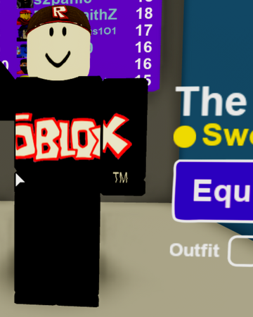 The Guest Roblox Break In Wiki Fandom - roblox wiki sign up