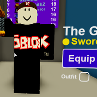 The Guest Roblox Break In Wiki Fandom