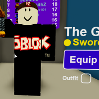 Roblox Break In Secret Ending Wiki